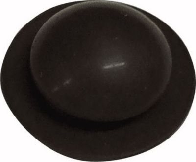 Pièce détachée SIEMENS capuchon plastique inter Pièce détachée SIEMENS capuchon plastique inter