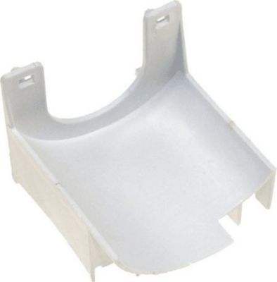 Pièce détachée SIEMENS reflecteur 1.707.030.377