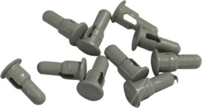 Pièce détachée SIEMENS boulon 1.700.508.115