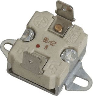 Pièce détachée SIEMENS LIMITEUR DE TEMPERATURE - 00030113 Pièce détachée SIEMENS LIMITEUR DE TEMPERATURE - 00030113