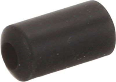 Pièce détachée SIEMENS PATIN DE GRILLE ISOLANTE - 00032620 Pièce détachée SIEMENS PATIN DE GRILLE ISOLANTE - 00032620