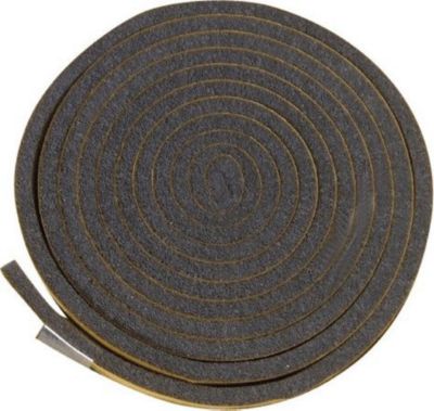 Joint SIEMENS ruban d etancheite