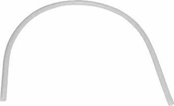 Joint de porte SIEMENS joint de couvercle boite a lessive