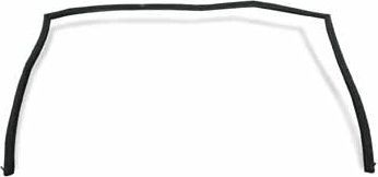 Joint de porte SIEMENS JOINT DE FACADE 43 X 29 CM - 00053556