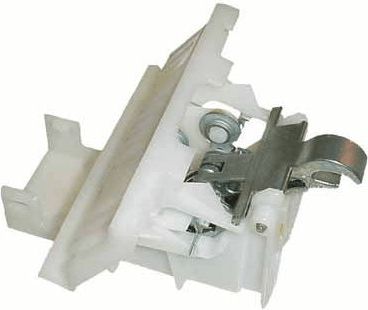Pièce détachée SIEMENS MECANISME FERMETURE DE PORTE -...