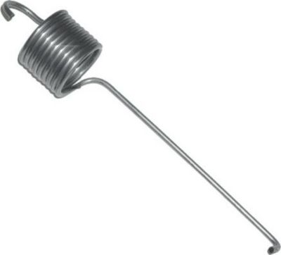 Ressort SIEMENS ressort de cuve arriere (petit) Ressort SIEMENS ressort de cuve arriere (petit)