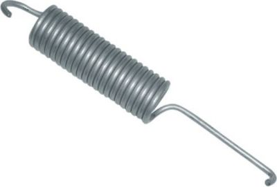 Ressort SIEMENS ressort de cuve avant (grand) Ressort SIEMENS ressort de cuve avant (grand)