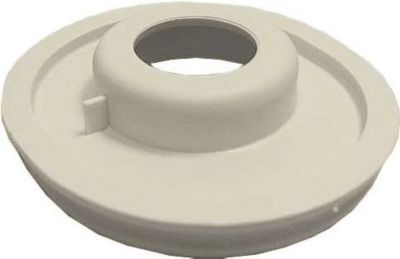 Couvercle SIEMENS couvercle