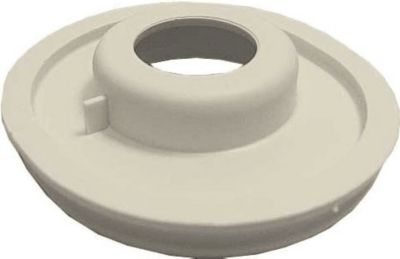 Couvercle SIEMENS couvercle Couvercle SIEMENS couvercle