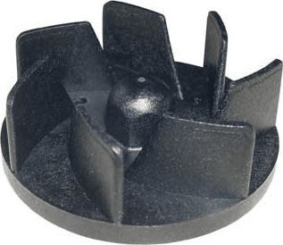 Pièce détachée SIEMENS helice turbine diam 59 m/m