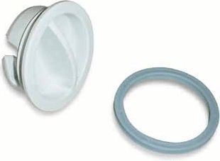 Bouchon SIEMENS bouchon de rincage diam 40 m/m Bouchon SIEMENS bouchon de rincage diam 40 m/m