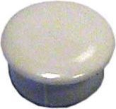 Pièce détachée SIEMENS capuchon interrupteur 73.330.323