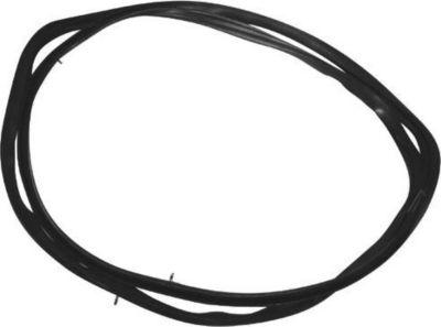 Joint de porte SIEMENS joint de porte 70912101