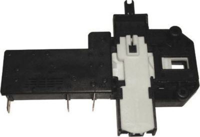 Crochet SIEMENS securite de porte rold ds88-57700