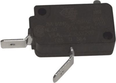 Interrupteur SIEMENS interrupteur switch 2.730.069.796