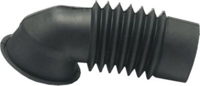 Durite SIEMENS DURITE BOITE A LESSIVE CUVE -...