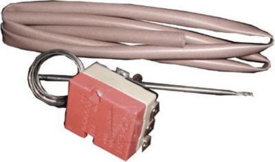 Thermostat SIEMENS thermostat de four inverseur