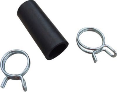 Tuyau SIEMENS JEU DE MONTAGE TUYAU VIDANGE -... Tuyau SIEMENS JEU DE MONTAGE TUYAU VIDANGE -...