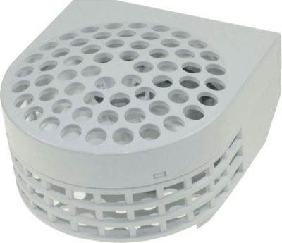 Ventilateur SIEMENS moteur ventilateur 1.707.220.232