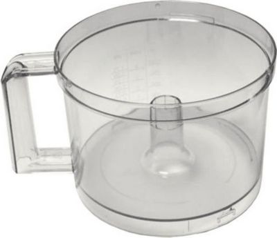 Pièce détachée SIEMENS BOL ROBOT 433462 - 00096335 Pièce détachée SIEMENS BOL ROBOT 433462 - 00096335