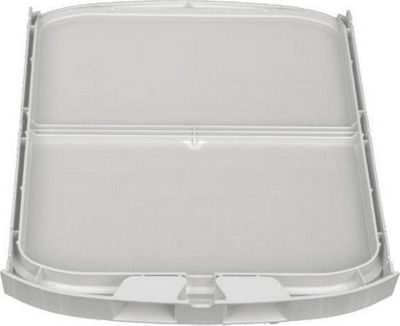 Filtre SIEMENS filtre a peluches 205107aa4