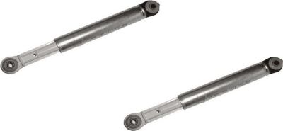 Amortisseur SIEMENS amortisseur inf diam 8 Amortisseur SIEMENS amortisseur inf diam 8