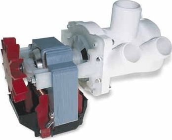 Pompe de vidange SIEMENS pompe de vidange Pompe de vidange SIEMENS pompe de vidange