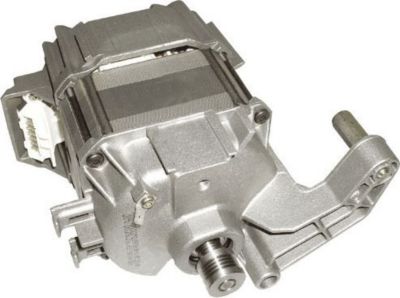 Moteur SIEMENS moteur 3047803ab1