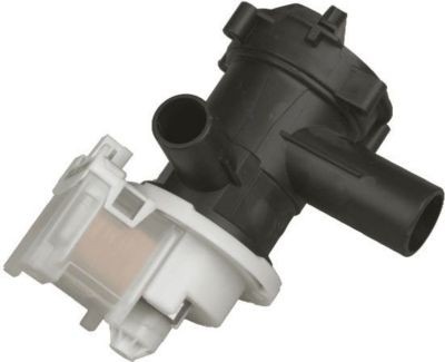 Pompe de vidange SIEMENS POMPE DE VIDANGE - 00143525