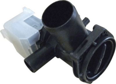 Pompe de vidange SIEMENS pompe de vidange bosch Pompe de vidange SIEMENS pompe de vidange bosch