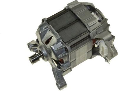 Moteur SIEMENS moteur