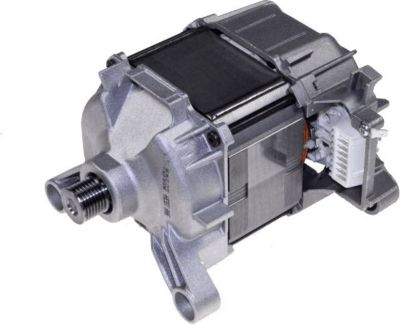 Moteur SIEMENS moteur Moteur SIEMENS moteur