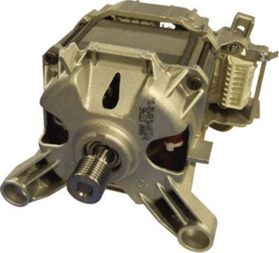 Moteur SIEMENS moteur Moteur SIEMENS moteur