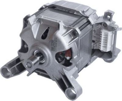 Moteur SIEMENS moteur