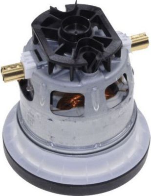 Pièce détachée SIEMENS MOTEUR ASPIRATEUR - 00144819