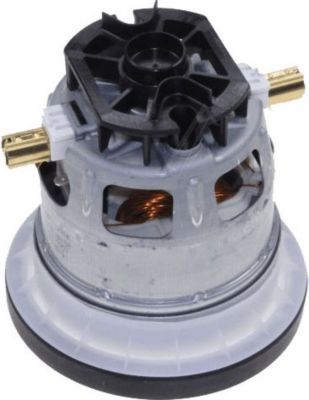 Pièce détachée SIEMENS MOTEUR ASPIRATEUR - 00144819