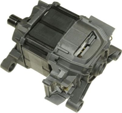 Moteur SIEMENS moteur Moteur SIEMENS moteur