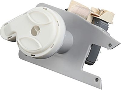 Pompe de vidange SIEMENS pompe de condenseur