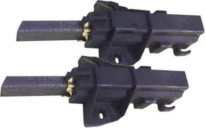 Charbon moteur SIEMENS BALAI CHARBON X2 FAB CESET 91844 Charbon moteur SIEMENS BALAI CHARBON X2 FAB CESET 91844