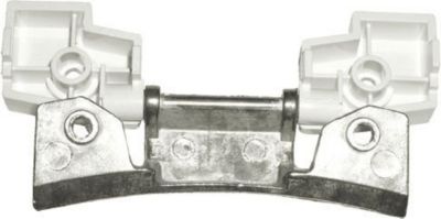 Charnières de porte SIEMENS charniere de hublot