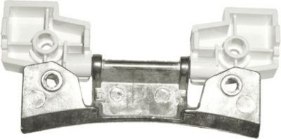 Charnières de porte SIEMENS charniere de hublot Charnières de porte SIEMENS charniere de hublot