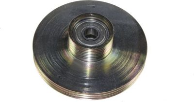 Poulie SIEMENS poulie de tension Poulie SIEMENS poulie de tension