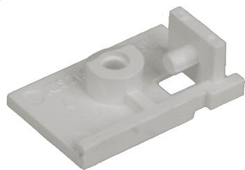 Palier SIEMENS palier Palier SIEMENS palier