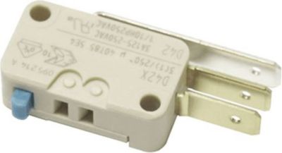 Interrupteur SIEMENS INTERRUPTEUR 2.730.165.256 - 00165256 Interrupteur SIEMENS INTERRUPTEUR 2.730.165.256 - 00165256