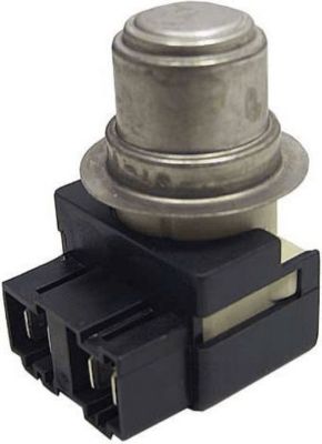 Pièce détachée SIEMENS sonde ctn thermostat