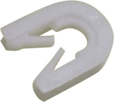 Pièce détachée SIEMENS palier 2.730.165.296