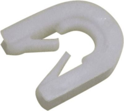 Pièce détachée SIEMENS palier 2.730.165.296