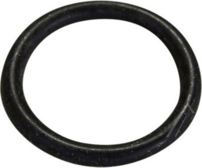 Joint de porte SIEMENS joint torique flexible/bol hydraulique