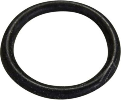 Joint de porte SIEMENS joint torique flexible/bol hydraulique