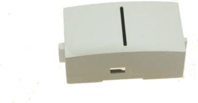 Bouton SIEMENS touche marche arret